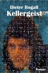 Kellergeist