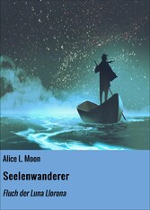 Seelenwanderer