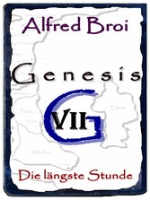 Genesis VII