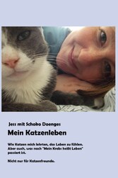 Mein Katzenleben