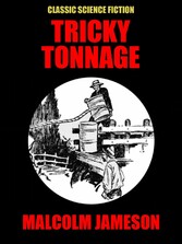 Tricky Tonnage