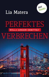 Perfektes Verbrechen