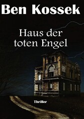 Haus der toten Engel