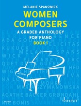 Women Composers