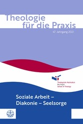 Theologie für die Praxis | 47. Jg. (2021)