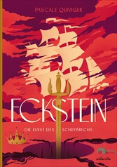 Eckstein