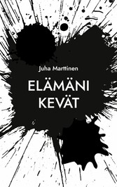 Elämäni kevät