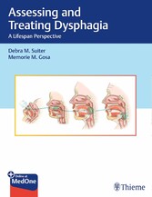 Assessing and Treating Dysphagia