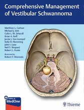 Comprehensive Management of Vestibular Schwannoma