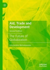 Aid, Trade and Development