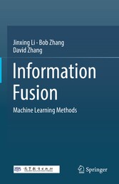 Information Fusion