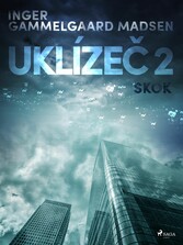 Uklíze? 2: Skok