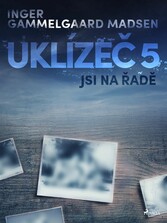 Uklíze? 5: Jsi na ?ad?