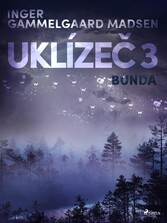 Uklíze? 3: Bunda