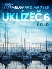 Uklíze? 6: Úklid