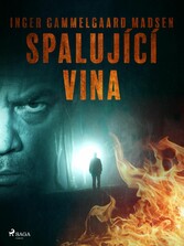 Spalující vina