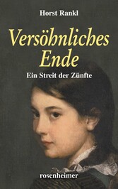 Versöhnliches Ende