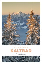 Kaltbad