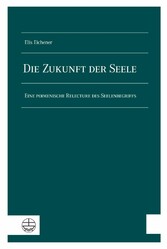 Die Zukunft der Seele