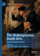 The Shakespearean Death Arts