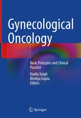 Gynecological Oncology