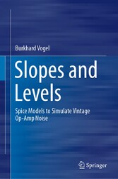 Slopes and Levels