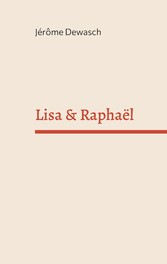 Lisa & Raphaël