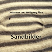 Sandbilder