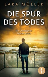 Die Spur des Todes