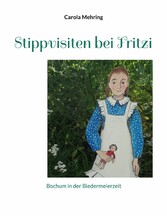 Stippvisiten bei Fritzi