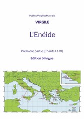 L&apos;Enéide