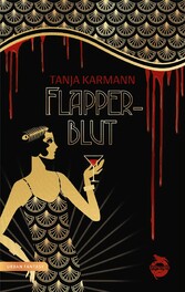 Flapperblut