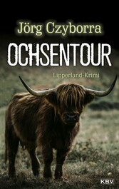 Ochsentour