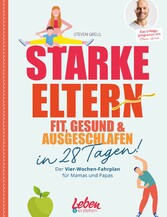 Starke Eltern