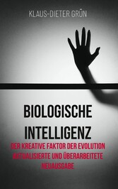 Biologische Intelligenz