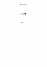 Jura