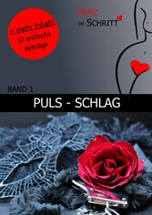 Puls - Schlag