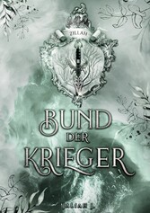 Bund der Krieger 2