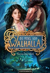 Die Nebel von Walhalla (Bd. 1)