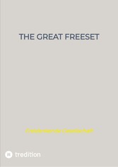 The Great FreeSet