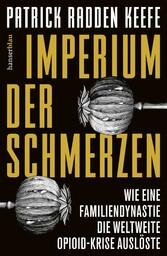 Imperium der Schmerzen