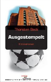 Ausgestempelt