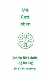 Mit Gott leben