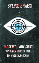 Targeted - Anvisiert