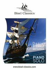 Britannia - An Allegorical Overture