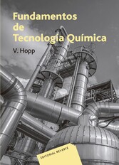 Fundamentos de tecnología química