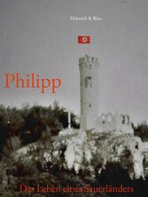 Philipp