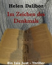 Im Zeichen des Denkmals