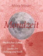 Mondzeit