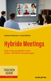 Hybride Meetings